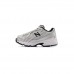 NEW BALANCE sneakers αθλητικό IZ740NW λευκό
